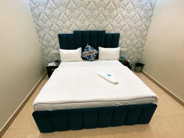 New Prince Hotel & Restaurant : photo 4 de la chambre chambre simple