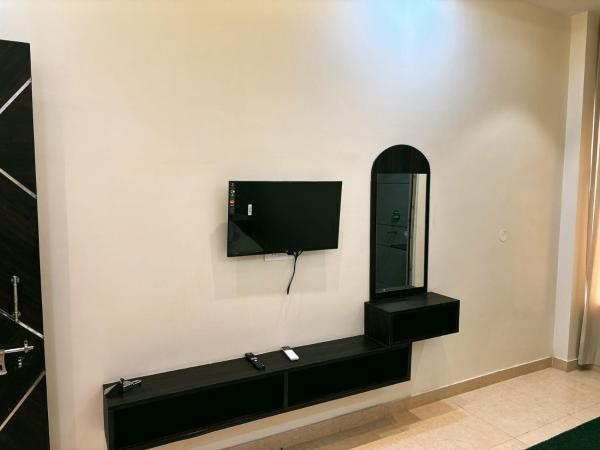 New Prince Hotel & Restaurant : photo 3 de la chambre chambre simple