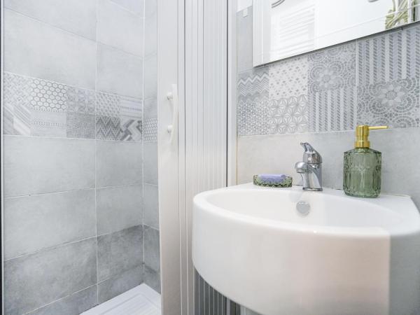 Maison Turin : photo 4 de la chambre chambre simple supérieure