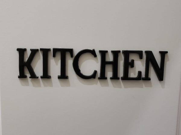 Santa Maria Rooms and Apartments : photo 1 de la chambre cozy double room - first floor