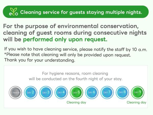 Hotel Actel Nagoya Nishiki : photo 1 de la chambre chambre simple