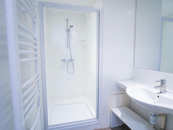 Village Club Miléade Mandelieu : photo 1 de la chambre chambre double