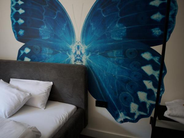 CitySurfer44 : photo 1 de la chambre no. 16 - miss butterfly