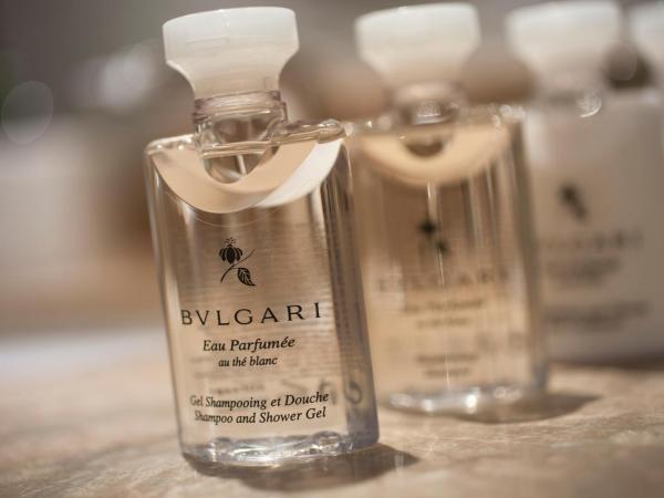 Labourdonnais Waterfront Hotel : photo 1 de la chambre chambre classique