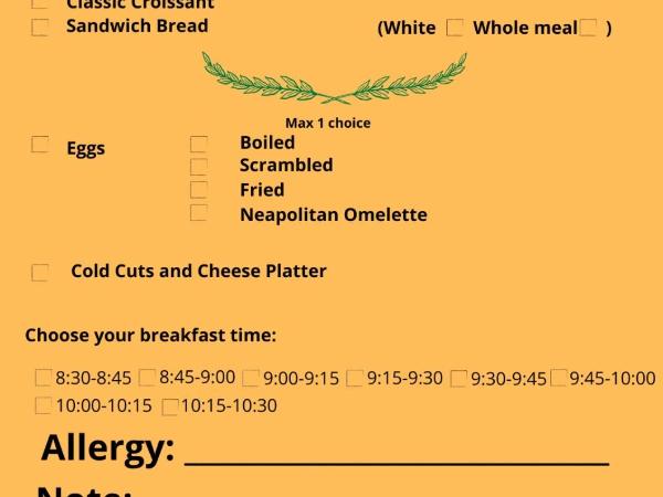 Villetta Capodimonte : photo 4 de la chambre chambre double