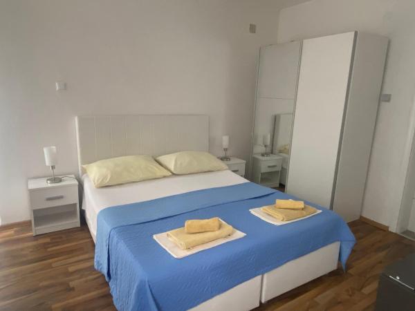 Villa Sekki : photo 3 de la chambre studio