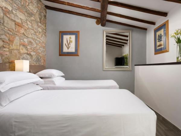 FH55 Med Guesthouse : photo 1 de la chambre chambre double ou lits jumeaux