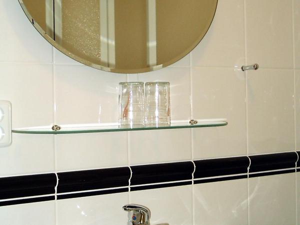 Villa Olivia : photo 2 de la chambre chambre simple