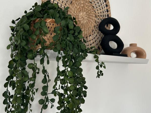 B&B Zunderdorp : photo 6 de la chambre studio familial