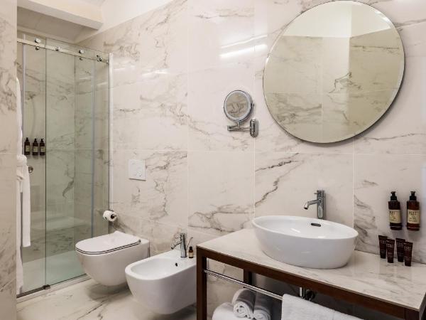 Palazzo Artemide - VRetreats : photo 1 de la chambre suite junior