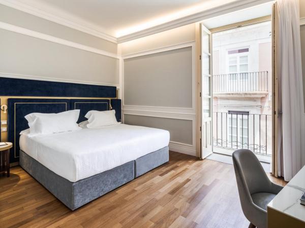 Palazzo Artemide - VRetreats : photo 2 de la chambre suite junior