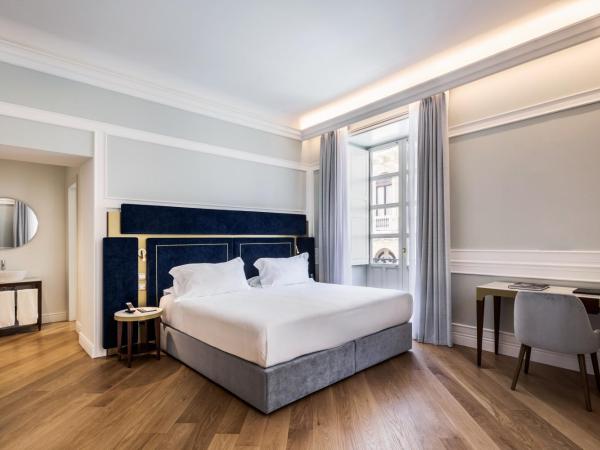 Palazzo Artemide - VRetreats : photo 2 de la chambre suite