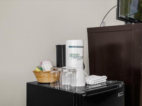 Apartment with Pool and Hot Tub Close to Disney : photo 6 de la chambre appartement