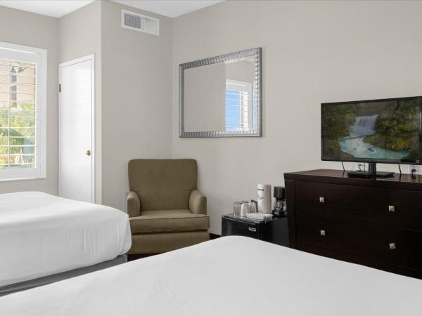 Apartment with Pool and Hot Tub Close to Disney : photo 3 de la chambre appartement