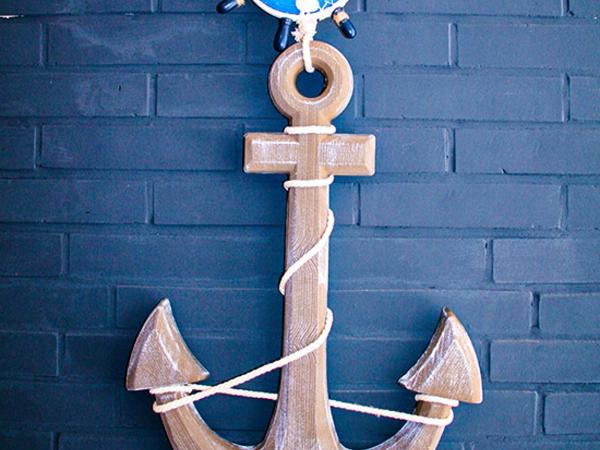 Seehafen Hostel : photo 1 de la chambre chambre familiale avec douche