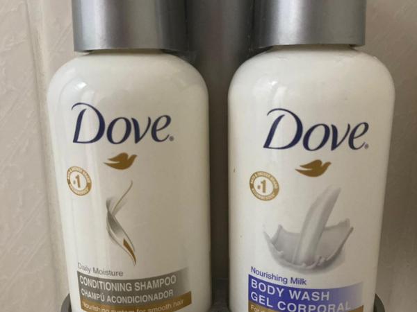 Hotel Atenas Plaza : photo 6 de la chambre chambre lit king-size