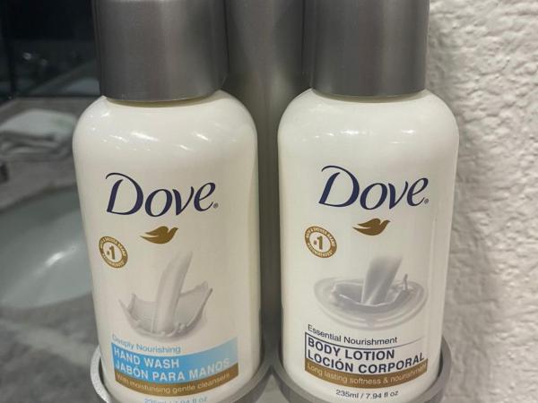 Hotel Atenas Plaza : photo 7 de la chambre chambre lit king-size