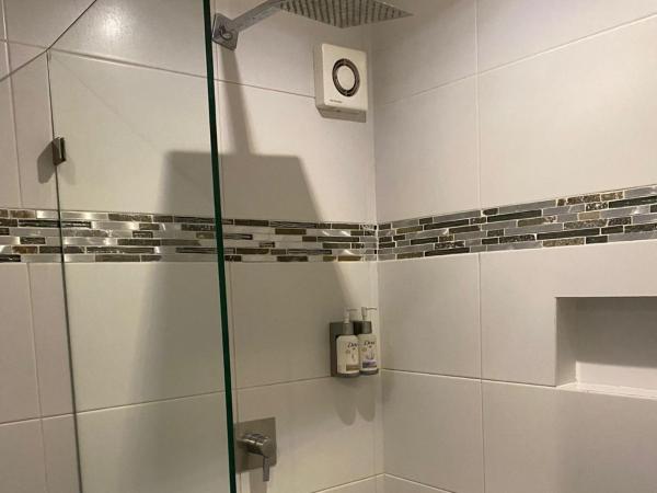 Hotel Atenas Plaza : photo 7 de la chambre chambre 2 lits king-size