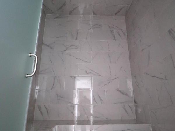 Casa Tabachín : photo 3 de la chambre suite junior