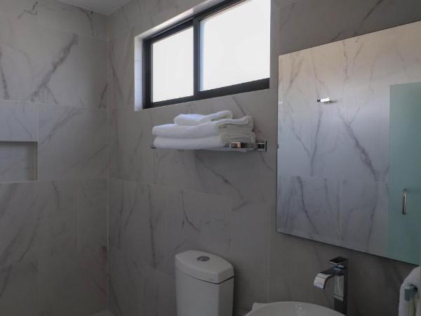 Casa Tabachín : photo 7 de la chambre suite supérieure 