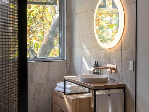 Zagame's House : photo 1 de la chambre house room