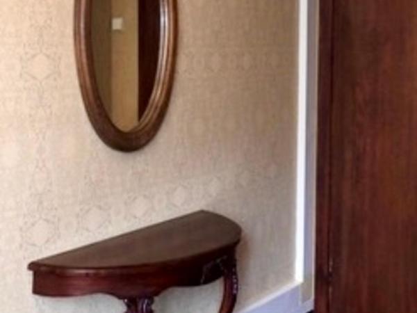 Matejki 8 : photo 3 de la chambre chambre simple deluxe