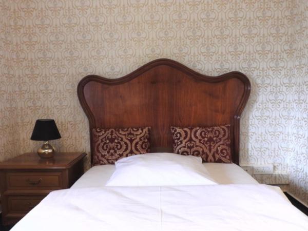 Matejki 8 : photo 2 de la chambre chambre simple