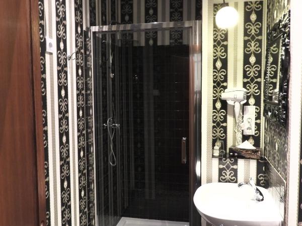 Matejki 8 : photo 3 de la chambre chambre simple