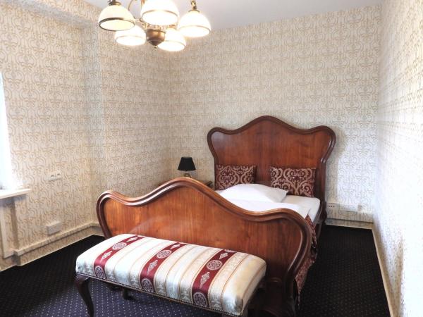 Matejki 8 : photo 4 de la chambre chambre simple