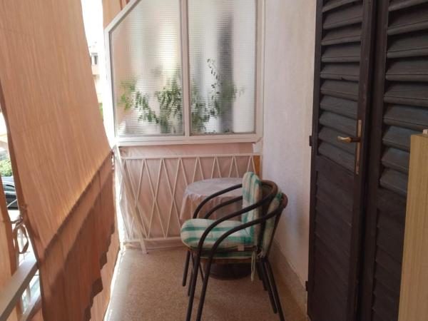 Guest house Milic : photo 4 de la chambre chambre double