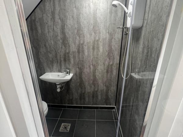 North-West Studios : photo 2 de la chambre chambre simple