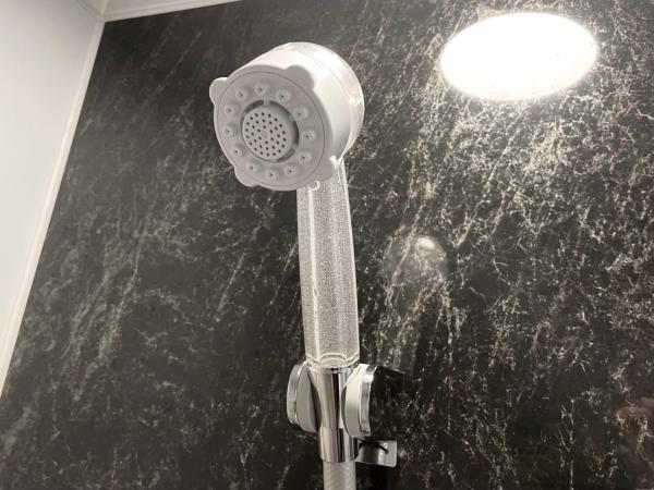 HOTEL SUI KANDA by ABEST : photo 4 de la chambre chambre simple - non-fumeurs