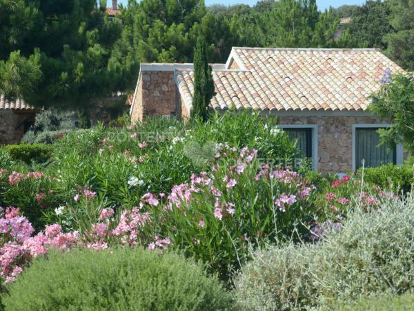 La Plage Casadelmar : photo 4 de la chambre chambre double standard