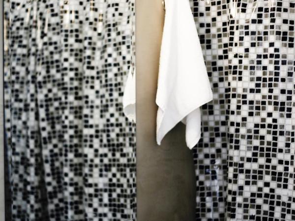 Art Factory Soho : photo 6 de la chambre chambre triple standard