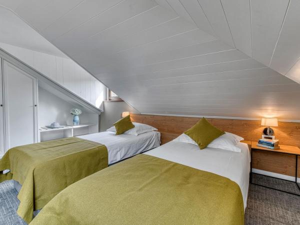 Boutique Villa Filaus : photo 5 de la chambre appartement 2 chambres