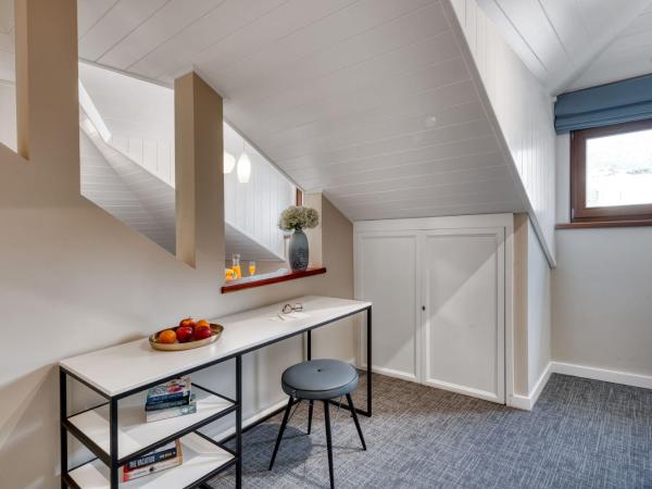 Boutique Villa Filaus : photo 10 de la chambre appartement 1 chambre