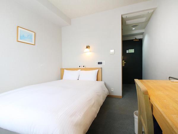 Island Hotel : photo 2 de la chambre chambre double - non-fumeurs