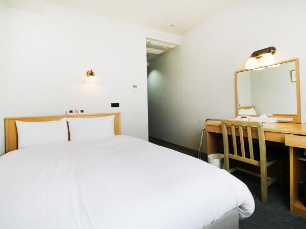 Island Hotel : photo 1 de la chambre chambre double - non-fumeurs