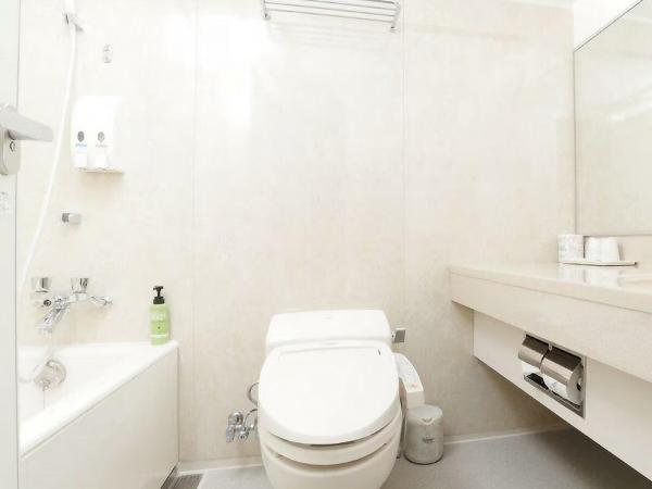 Island Hotel : photo 7 de la chambre single room b - non-smoking