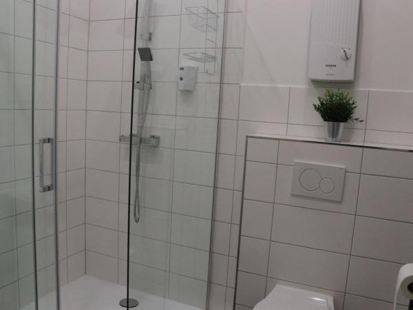 Schlafkonzept Hannover : photo 10 de la chambre appartement classique