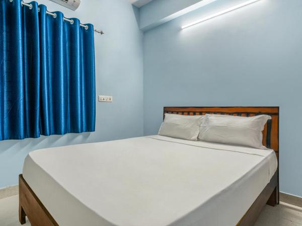 AR Stay Inn : photo 2 de la chambre chambre double standard