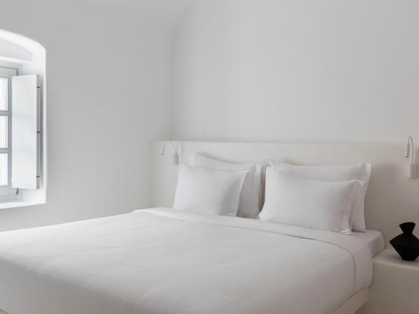 CASA SUNSHA SANTORINI : photo 2 de la chambre maisonnette