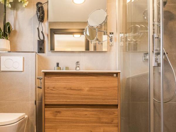 Marina Beach 38 Denia : photo 5 de la chambre chambre double