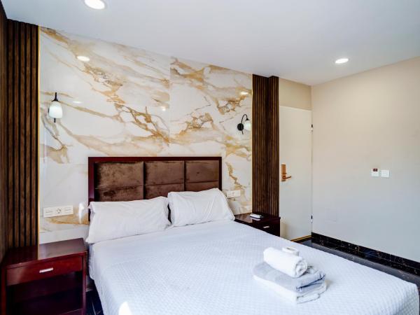 Rancho Grande : photo 9 de la chambre studio supérieur