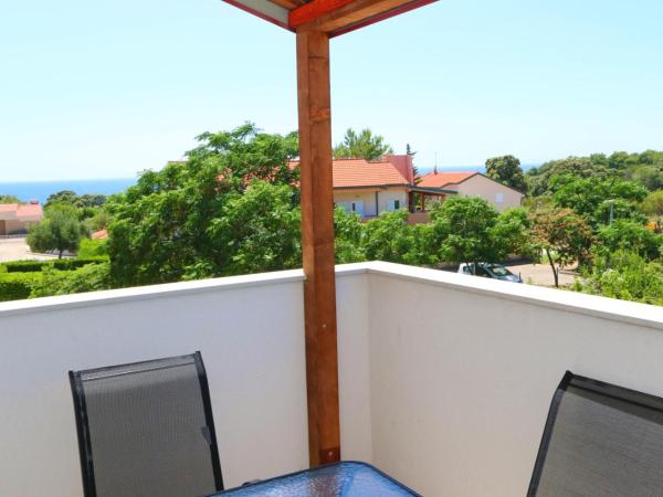 Pansion Comfort Sidro : photo 2 de la chambre chambre triple