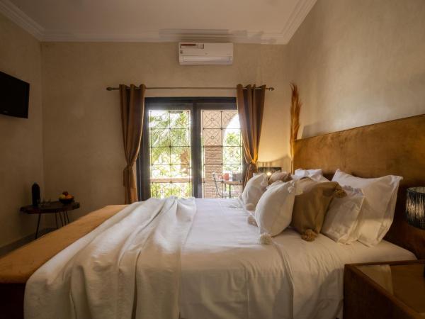 Just V hotel & Spa : photo 1 de la chambre chambre simple standard