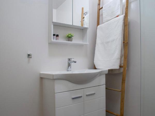 Ancient Agora Plaka : photo 9 de la chambre chambre supérieure lit queen-size