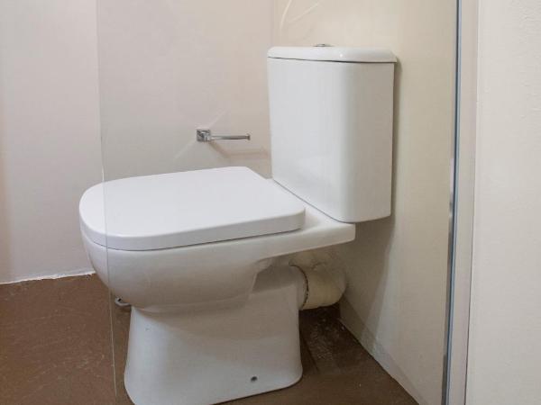 Ancient Agora Plaka : photo 8 de la chambre chambre triple supérieure