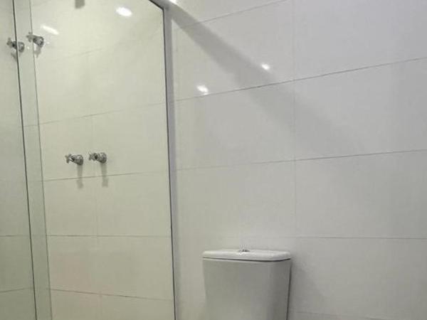 Hotel Extase : photo 4 de la chambre suite