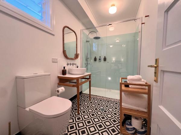 Floriana Boutique Hotel : photo 3 de la chambre chambre double avec terrasse